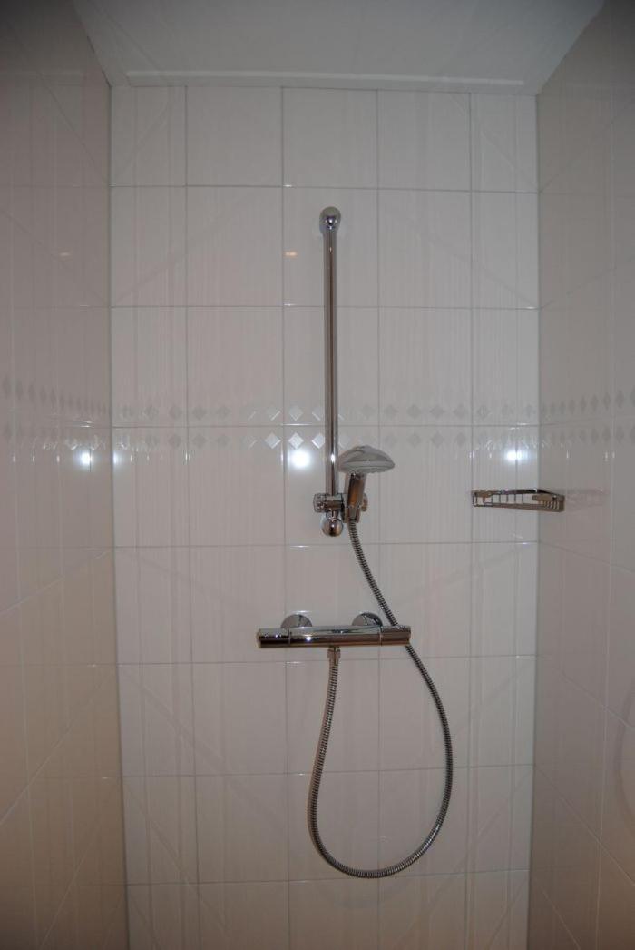 Duinoord Oostkapelle Bed & Breakfast Dış mekan fotoğraf