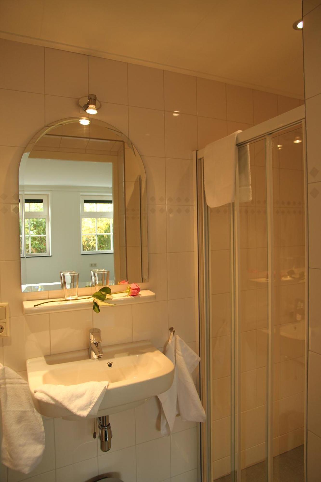 Duinoord Oostkapelle Bed & Breakfast Dış mekan fotoğraf